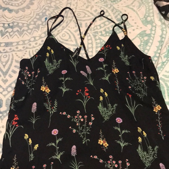 Top - Picture 3 of 4